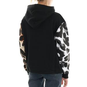 FELPA CARA SHOESHINE - Mad Fashion | img vers.300x/